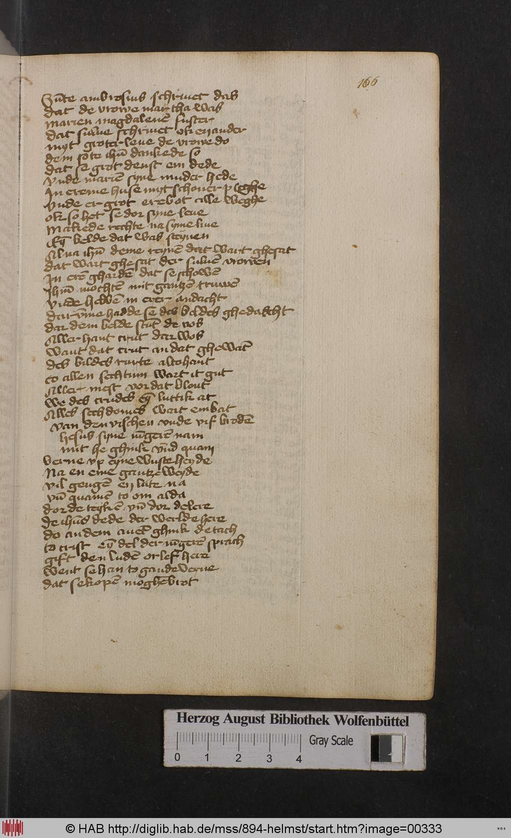 http://diglib.hab.de/mss/894-helmst/00333.jpg