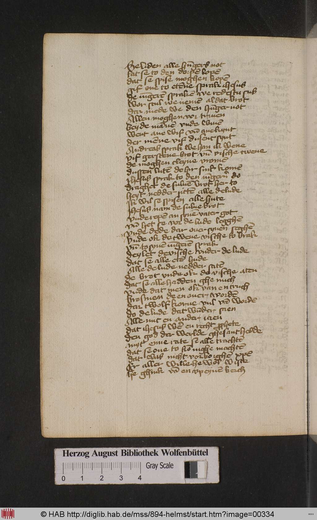 http://diglib.hab.de/mss/894-helmst/00334.jpg