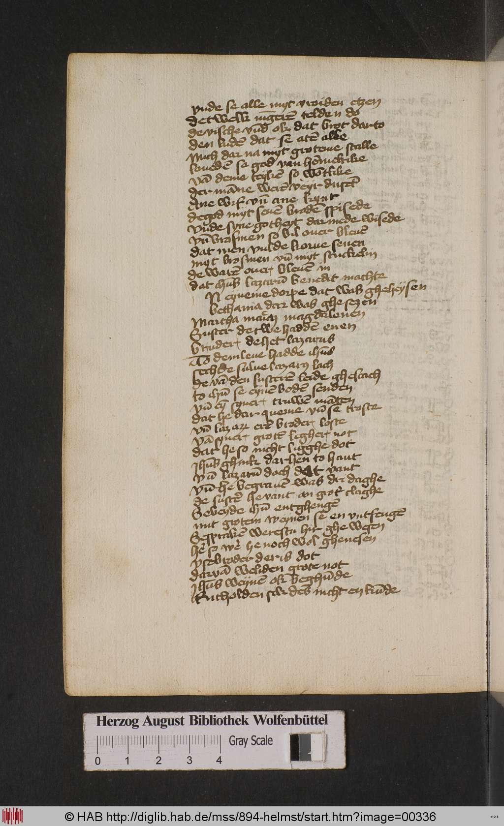 http://diglib.hab.de/mss/894-helmst/00336.jpg