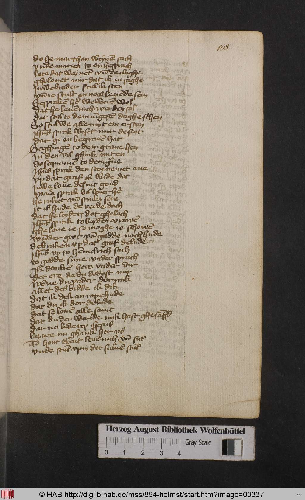 http://diglib.hab.de/mss/894-helmst/00337.jpg