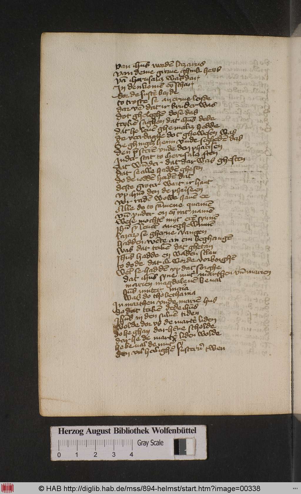 http://diglib.hab.de/mss/894-helmst/00338.jpg