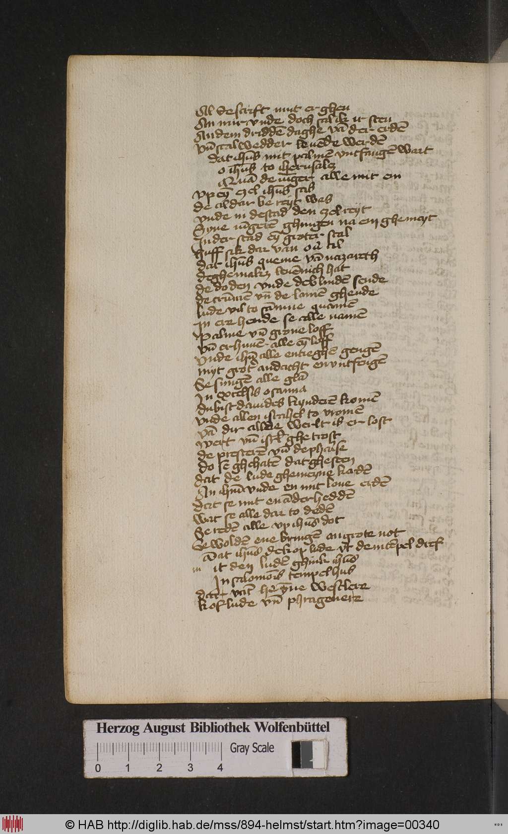 http://diglib.hab.de/mss/894-helmst/00340.jpg