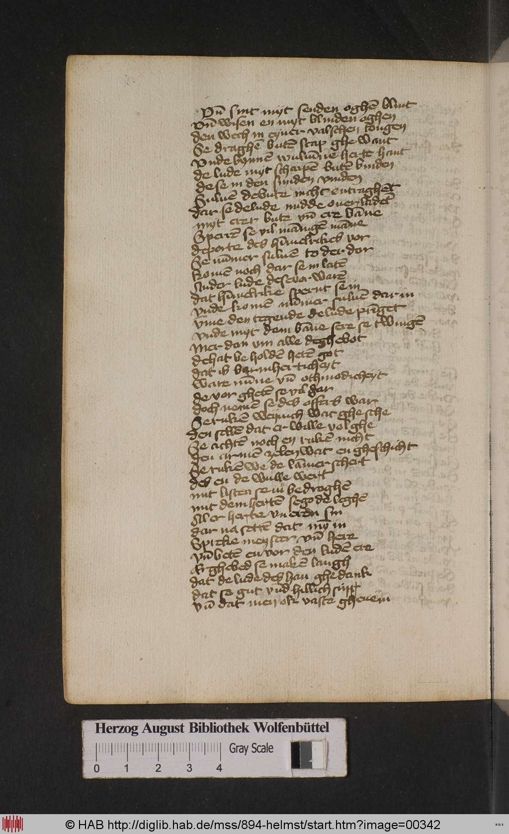 http://diglib.hab.de/mss/894-helmst/00342.jpg