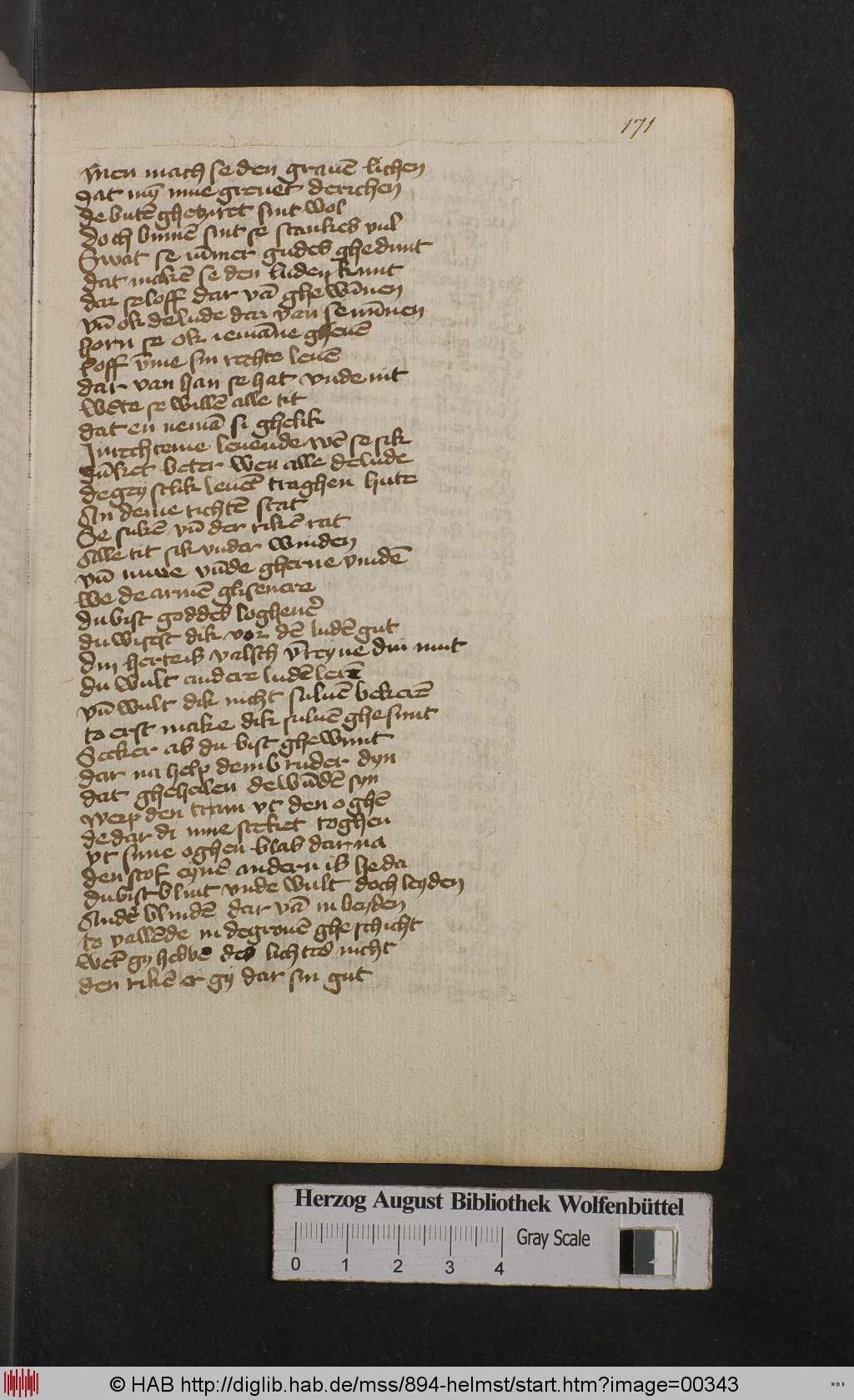 http://diglib.hab.de/mss/894-helmst/00343.jpg