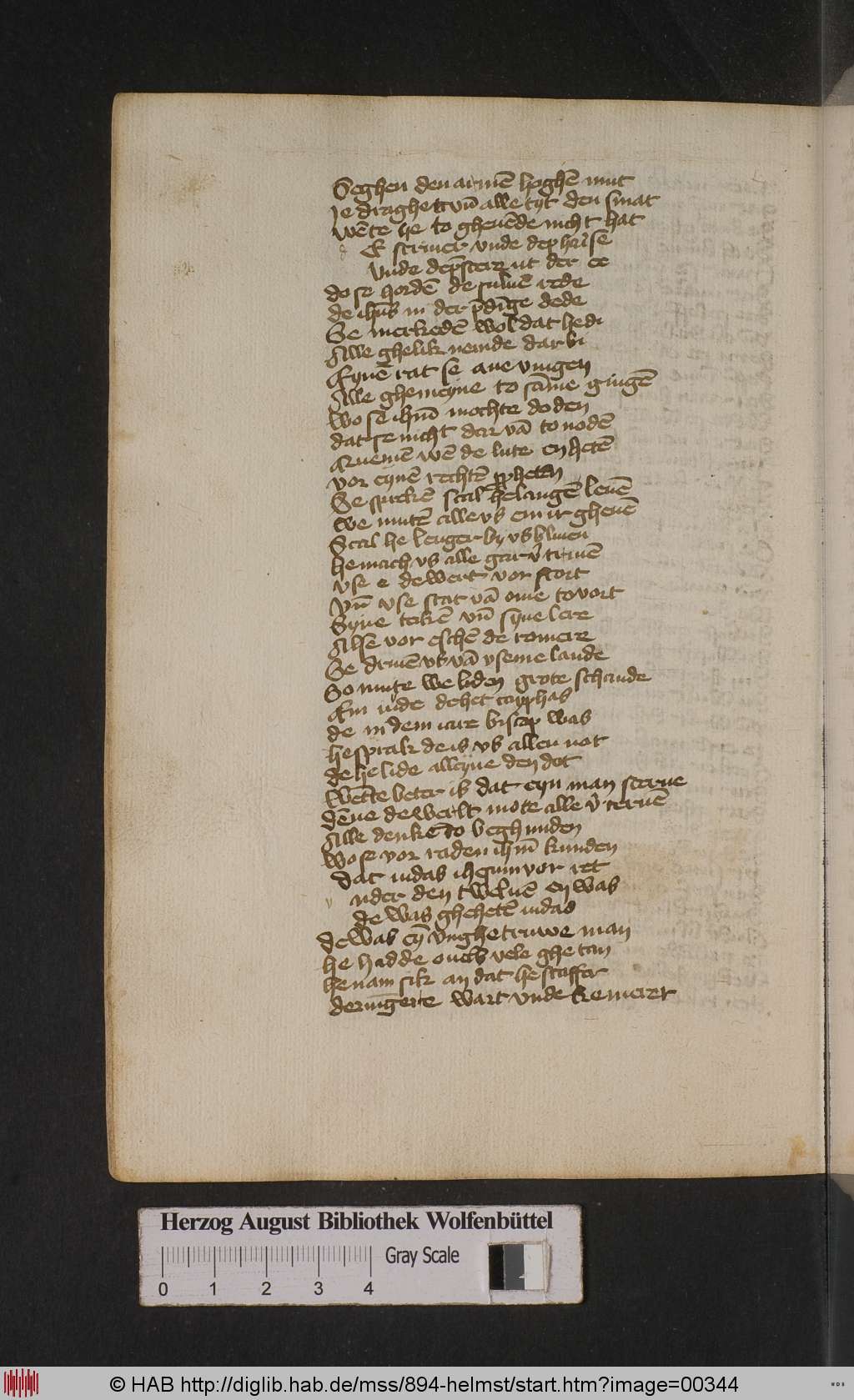 http://diglib.hab.de/mss/894-helmst/00344.jpg