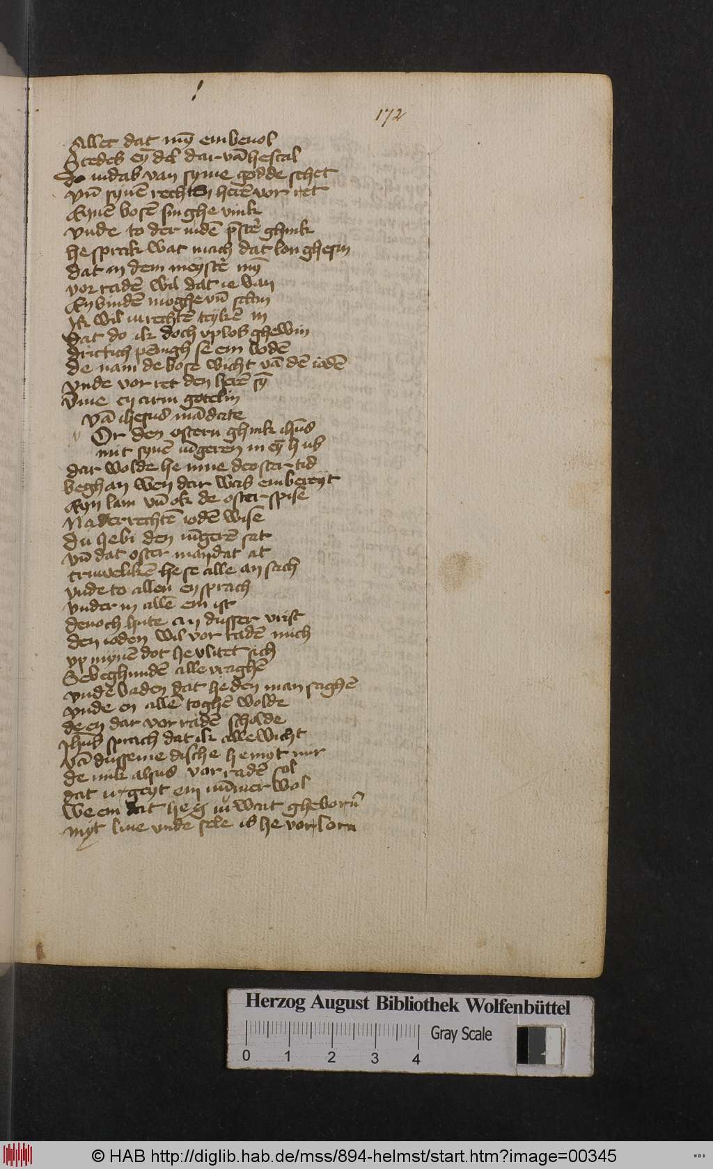 http://diglib.hab.de/mss/894-helmst/00345.jpg