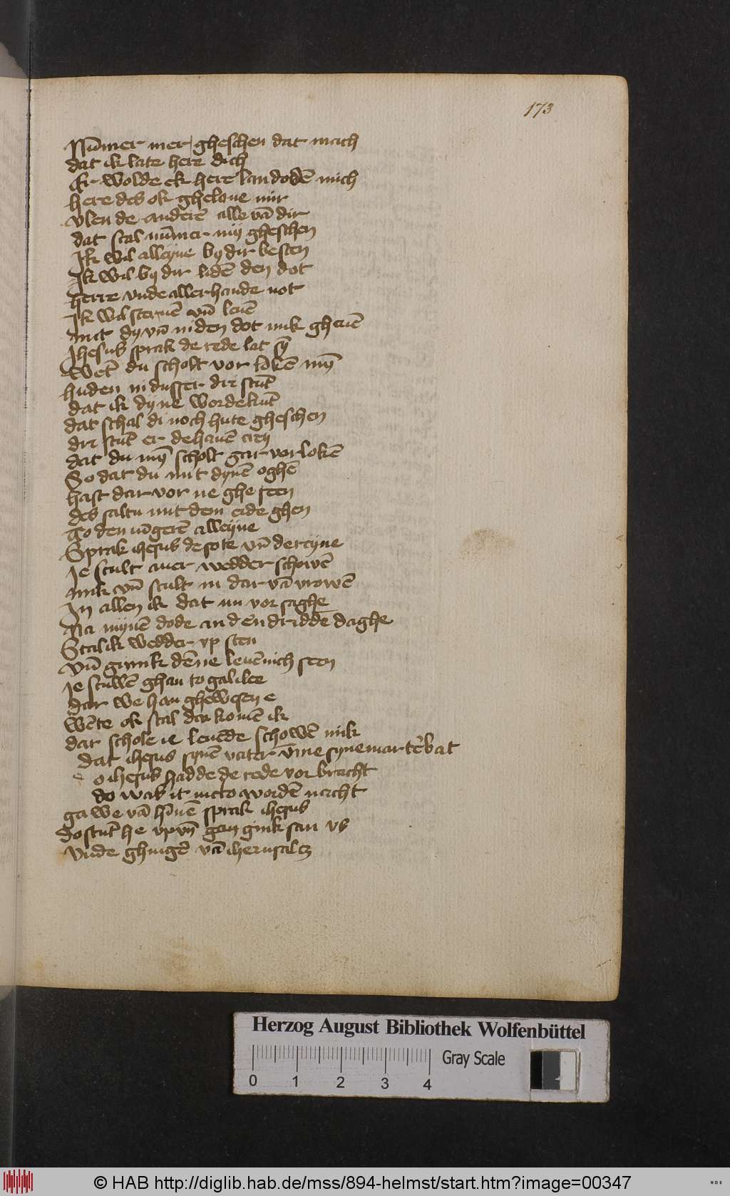 http://diglib.hab.de/mss/894-helmst/00347.jpg