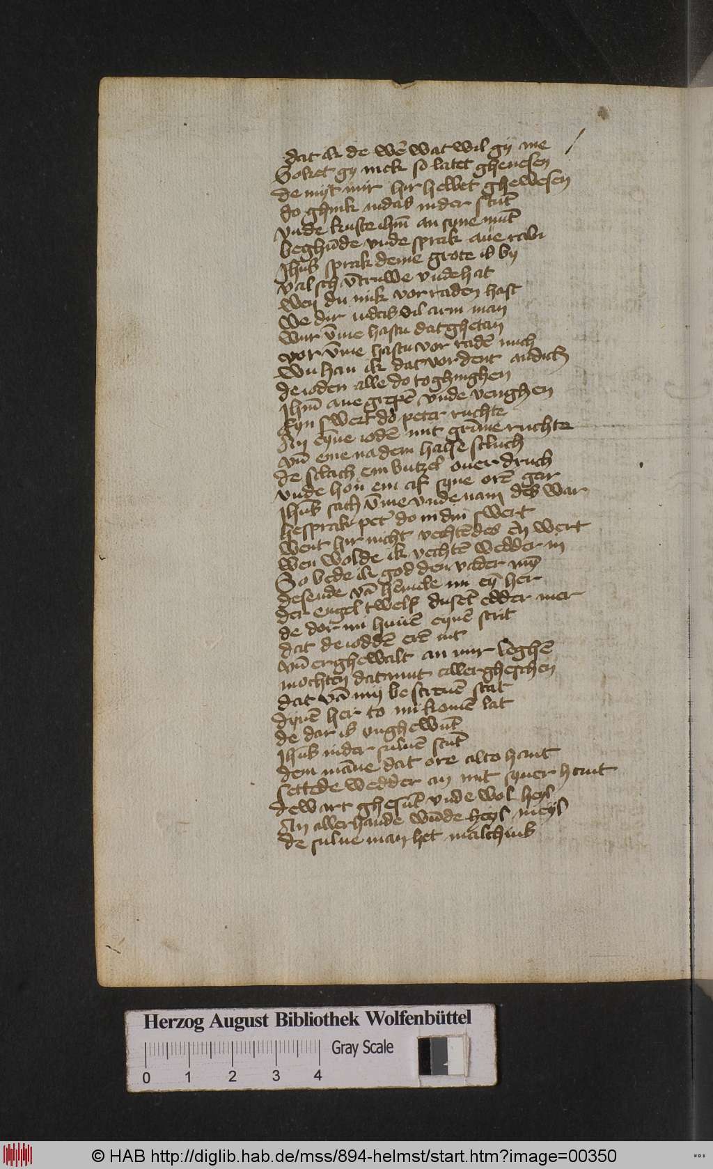 http://diglib.hab.de/mss/894-helmst/00350.jpg