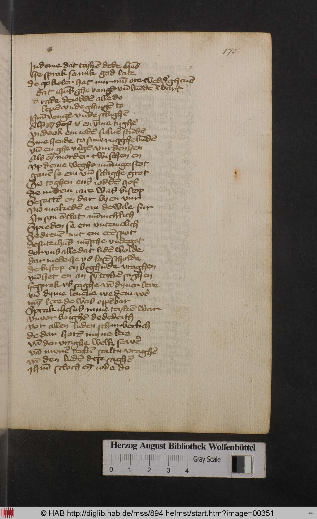 http://diglib.hab.de/mss/894-helmst/00351.jpg