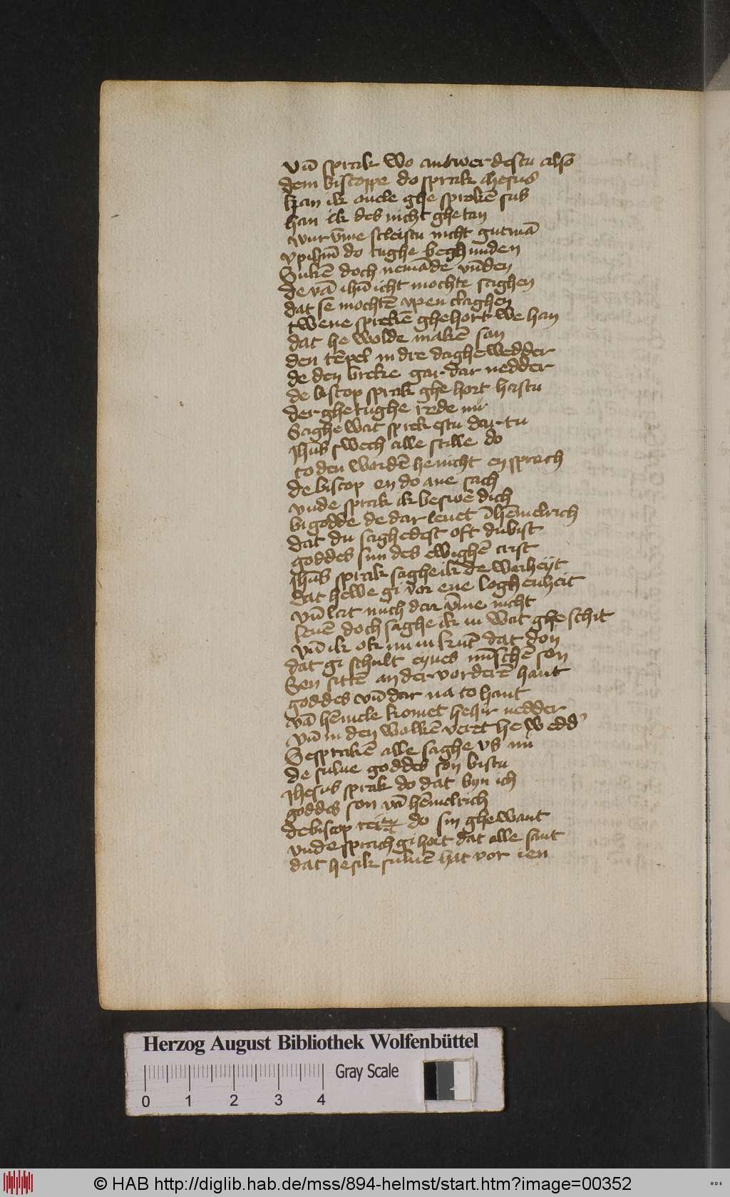 http://diglib.hab.de/mss/894-helmst/00352.jpg