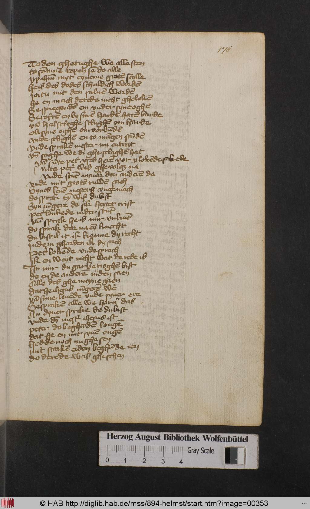 http://diglib.hab.de/mss/894-helmst/00353.jpg