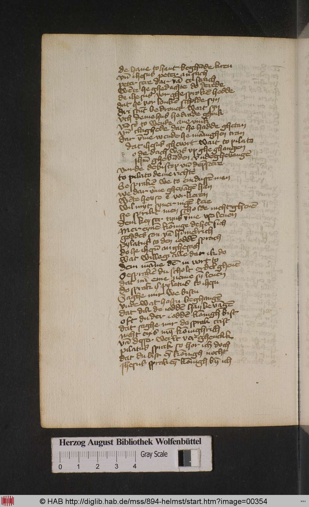 http://diglib.hab.de/mss/894-helmst/00354.jpg