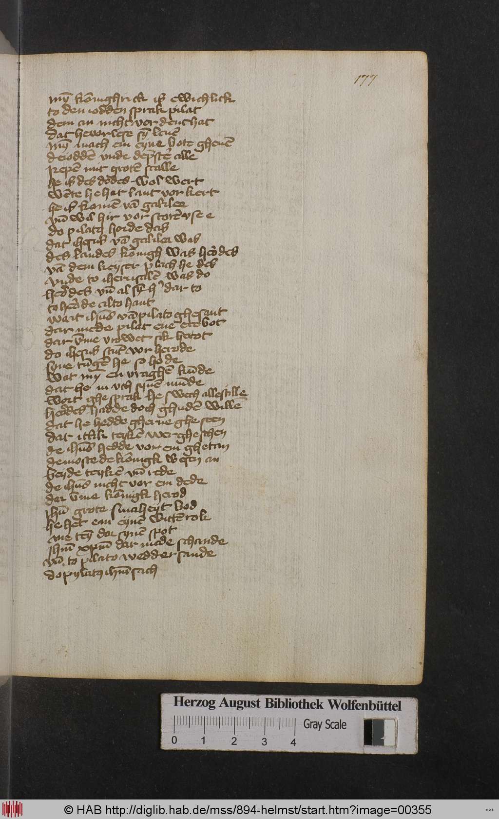 http://diglib.hab.de/mss/894-helmst/00355.jpg