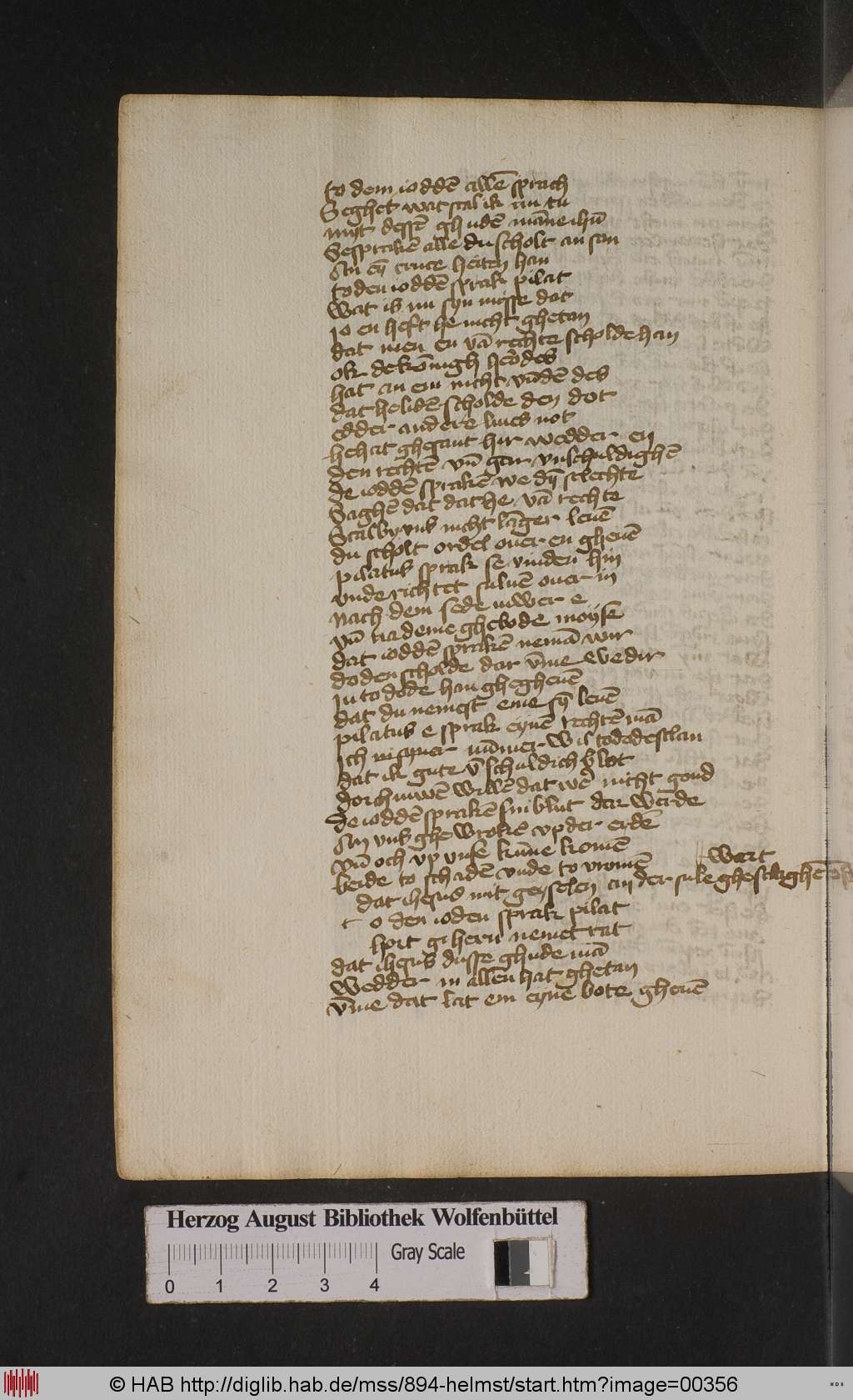 http://diglib.hab.de/mss/894-helmst/00356.jpg