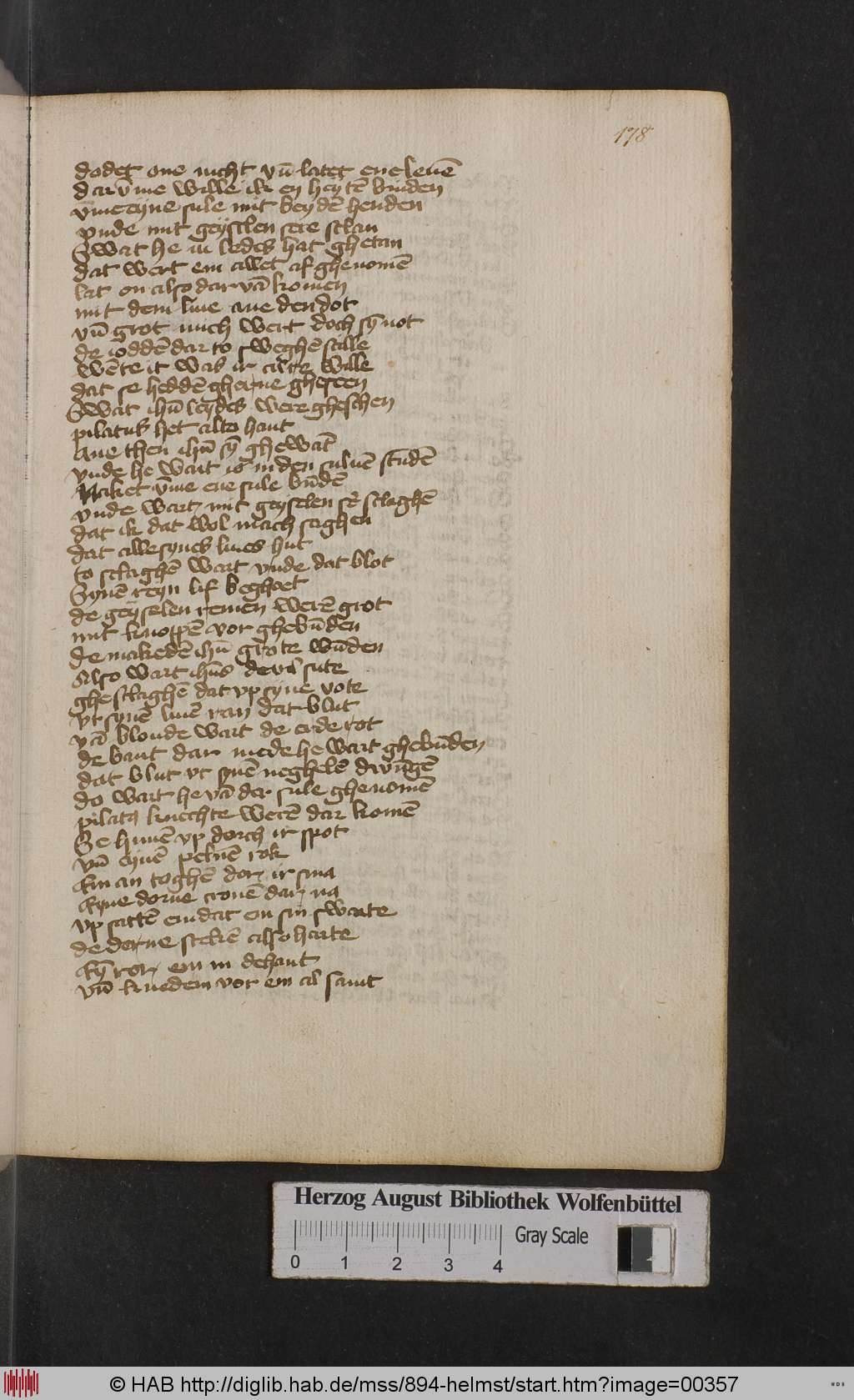 http://diglib.hab.de/mss/894-helmst/00357.jpg