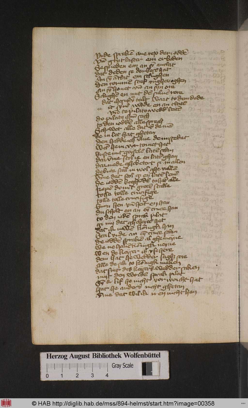 http://diglib.hab.de/mss/894-helmst/00358.jpg