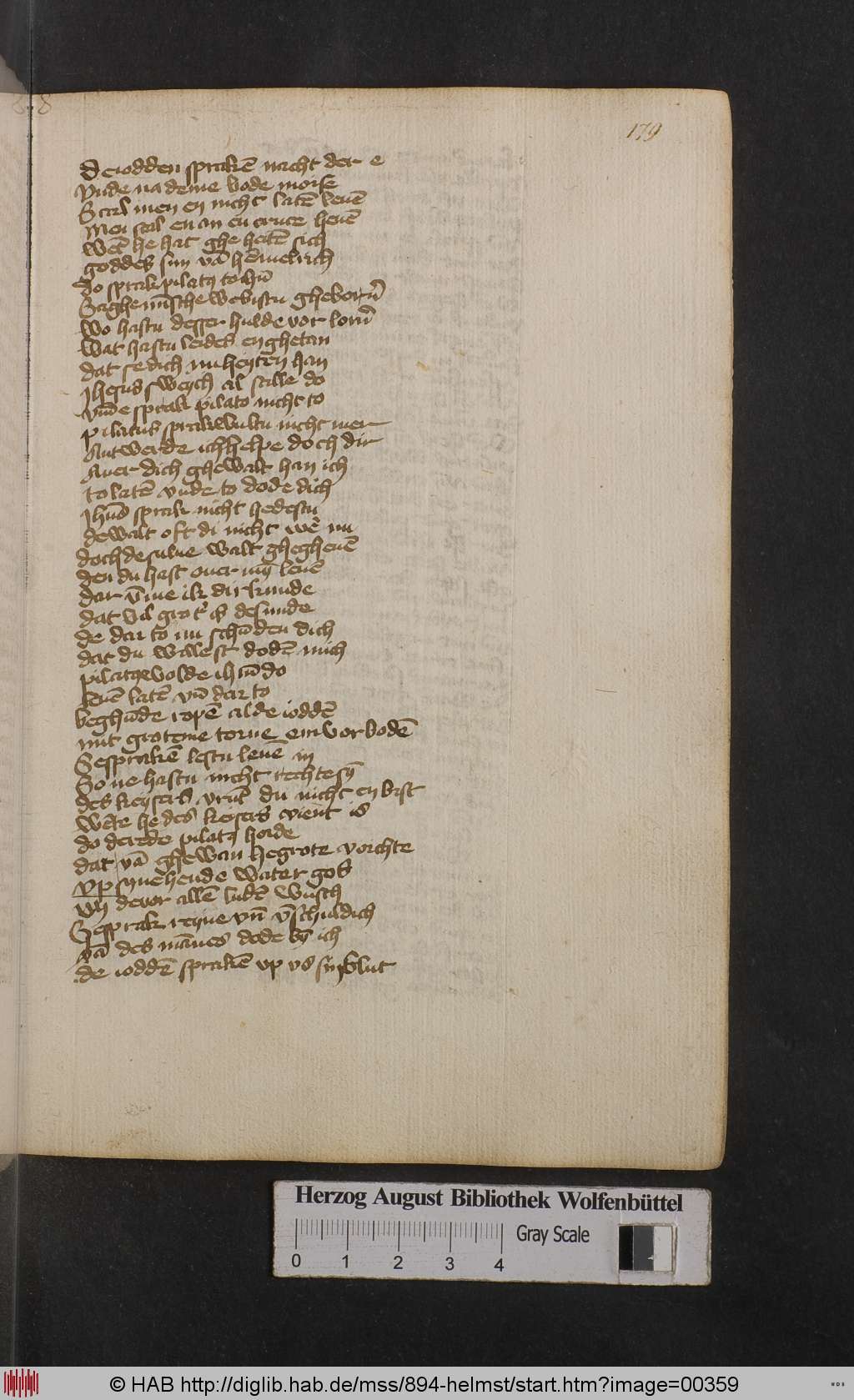 http://diglib.hab.de/mss/894-helmst/00359.jpg