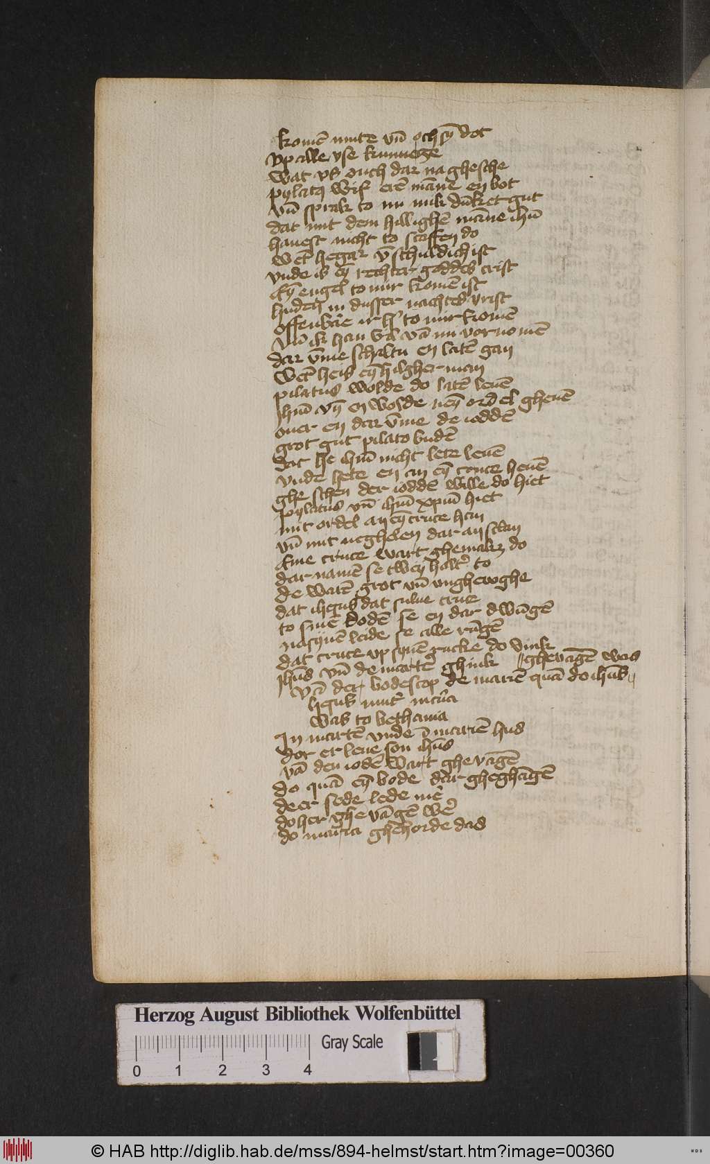 http://diglib.hab.de/mss/894-helmst/00360.jpg