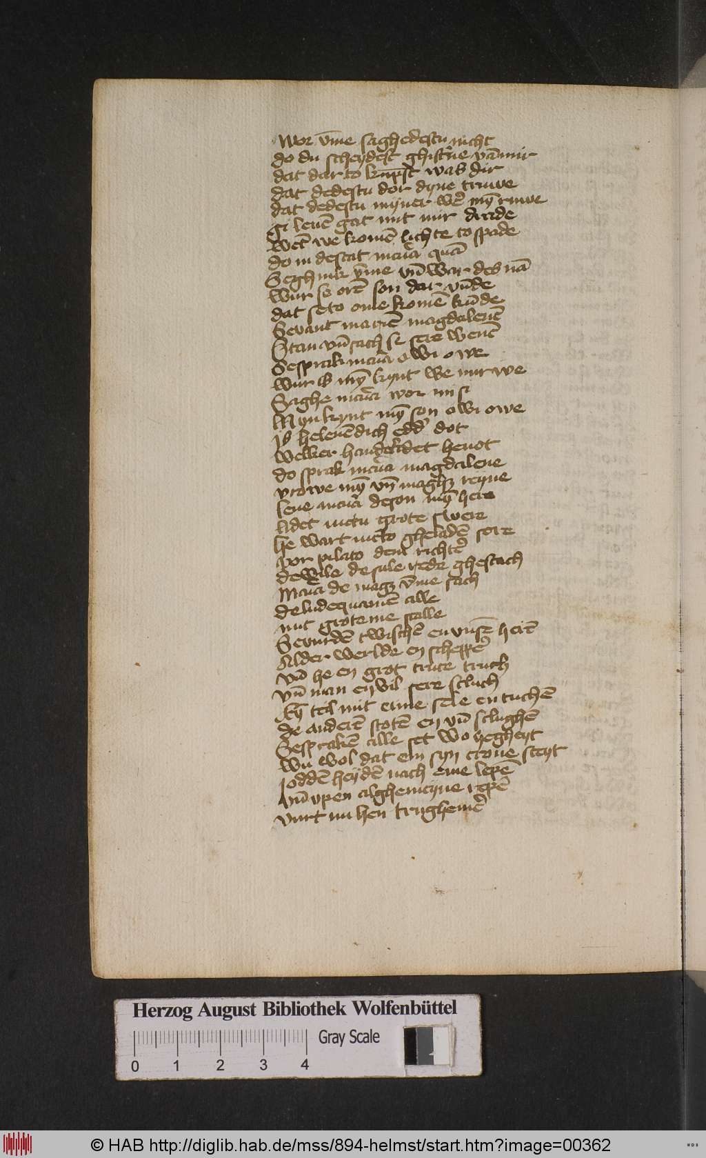 http://diglib.hab.de/mss/894-helmst/00362.jpg