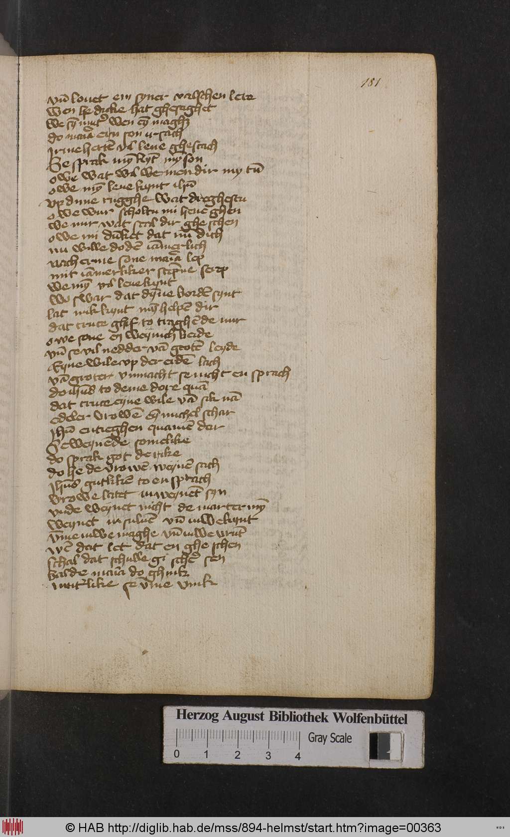 http://diglib.hab.de/mss/894-helmst/00363.jpg