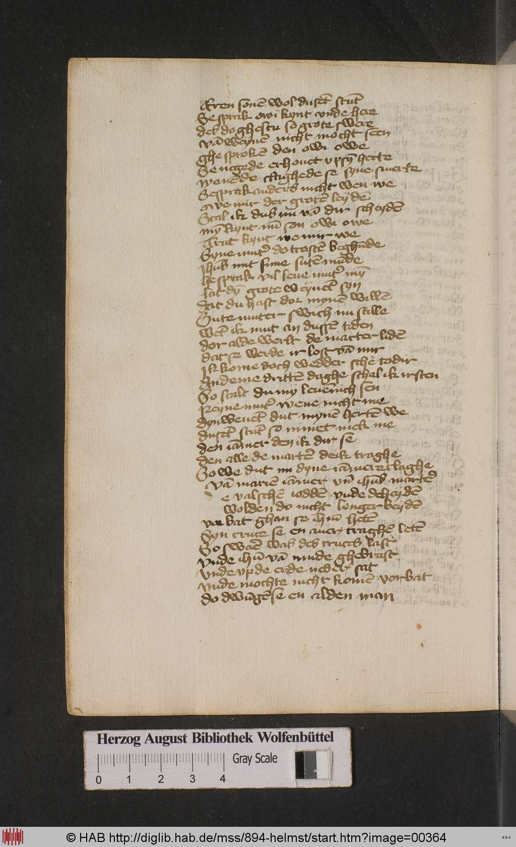 http://diglib.hab.de/mss/894-helmst/00364.jpg