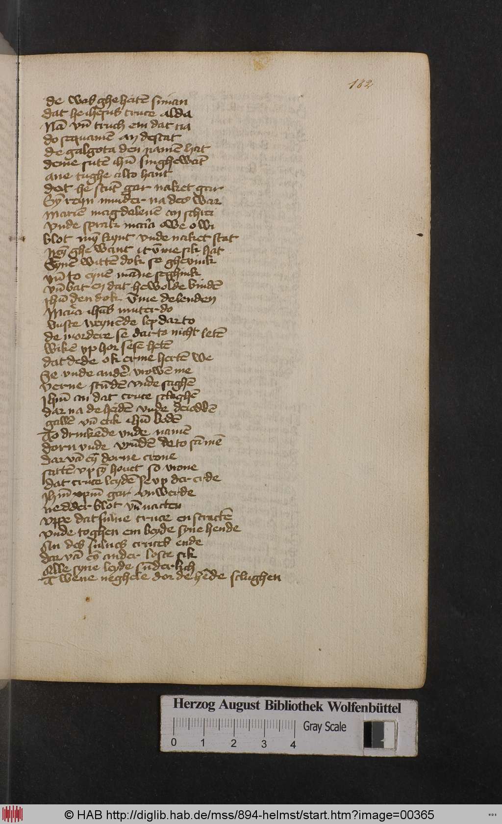 http://diglib.hab.de/mss/894-helmst/00365.jpg