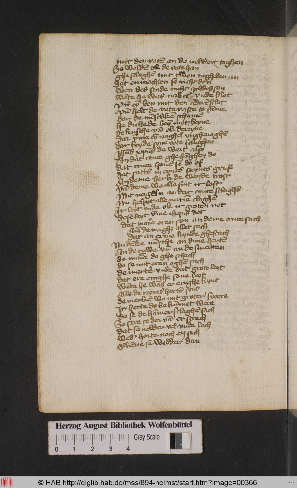 http://diglib.hab.de/mss/894-helmst/00366.jpg