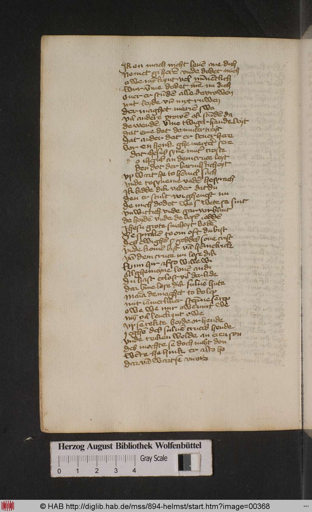 http://diglib.hab.de/mss/894-helmst/00368.jpg