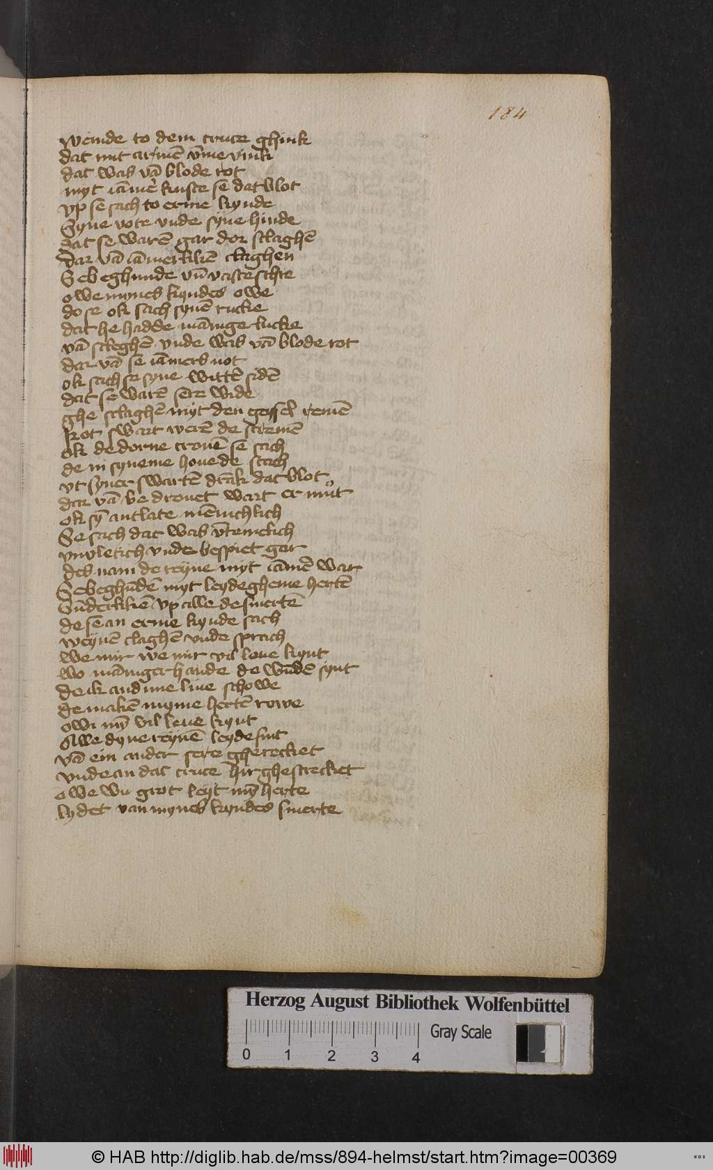 http://diglib.hab.de/mss/894-helmst/00369.jpg