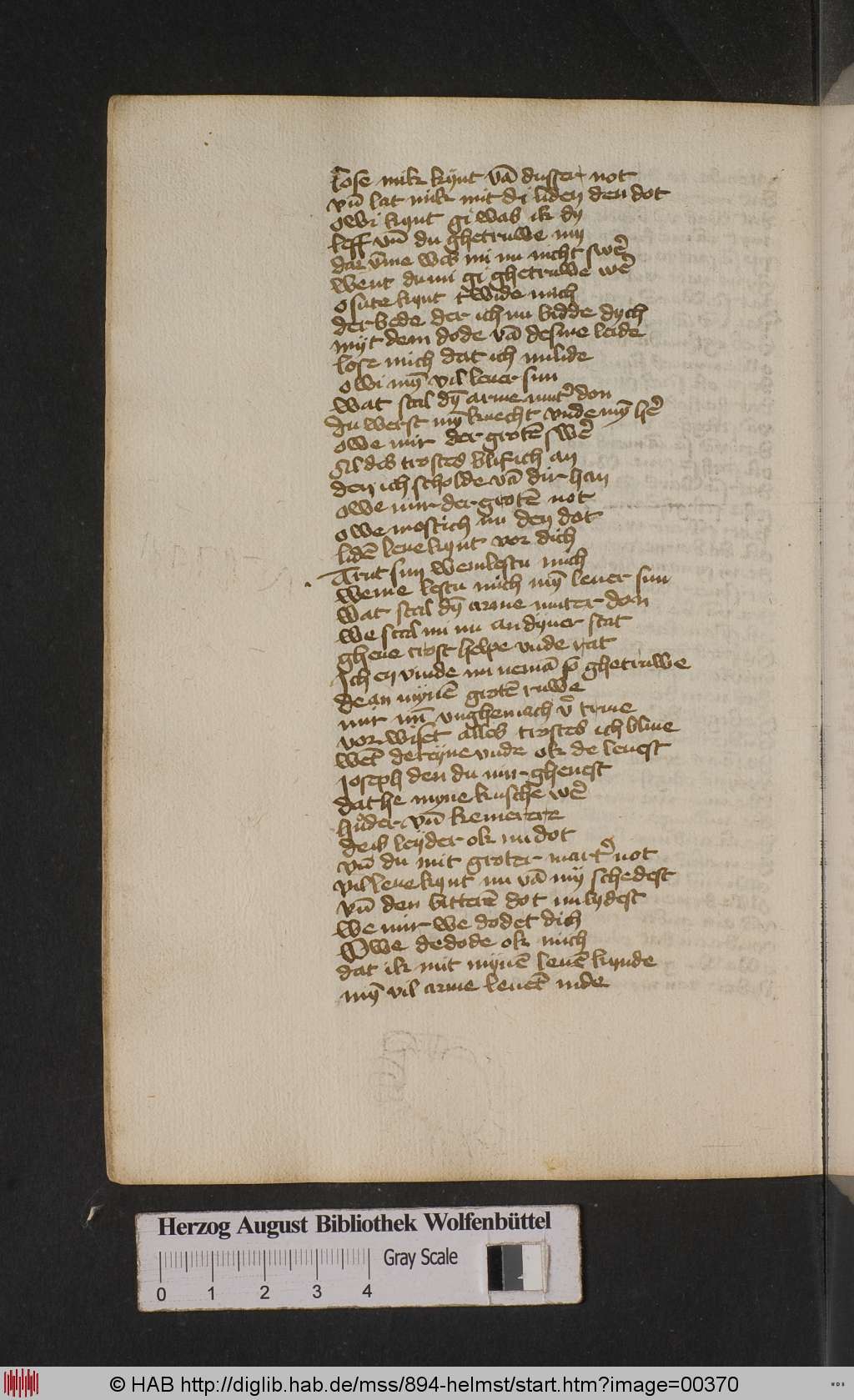 http://diglib.hab.de/mss/894-helmst/00370.jpg