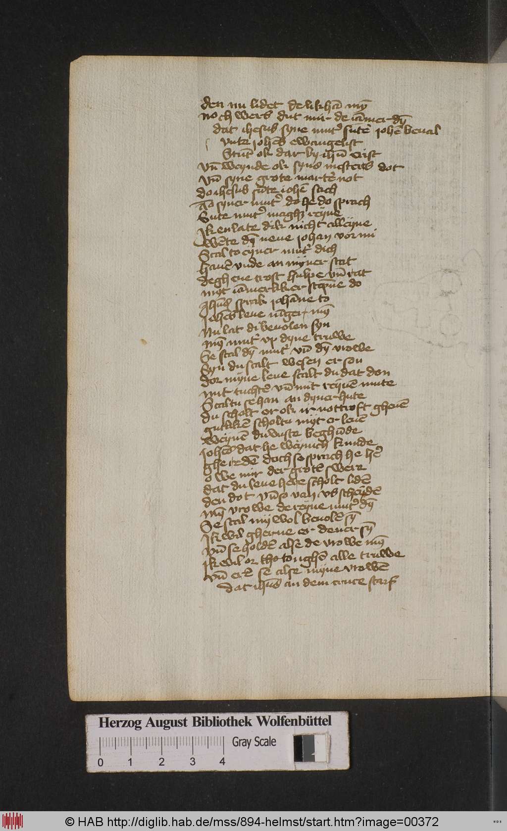 http://diglib.hab.de/mss/894-helmst/00372.jpg