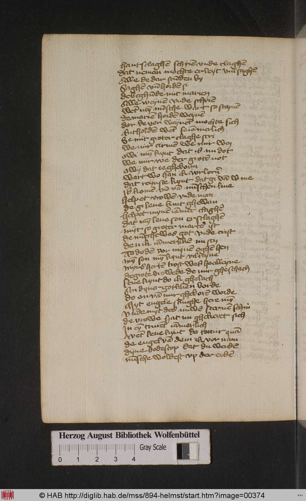 http://diglib.hab.de/mss/894-helmst/00374.jpg