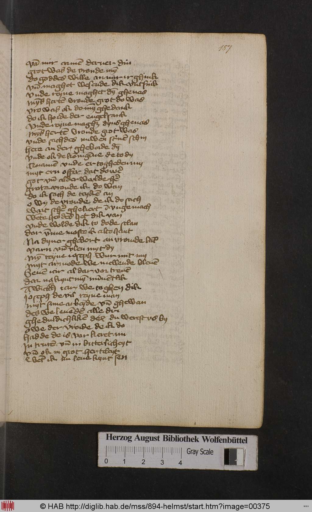 http://diglib.hab.de/mss/894-helmst/00375.jpg