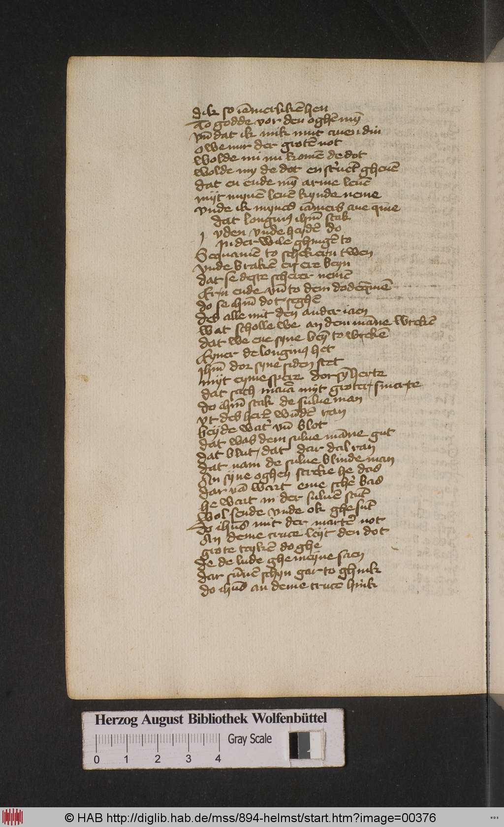 http://diglib.hab.de/mss/894-helmst/00376.jpg