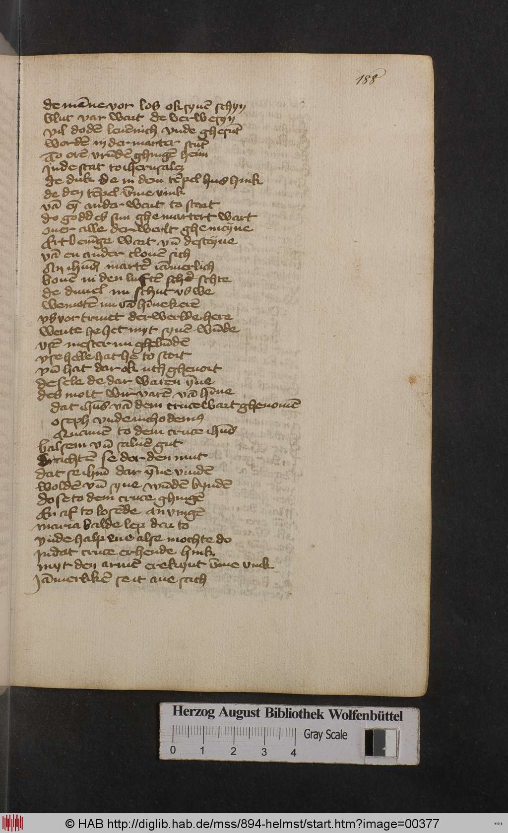 http://diglib.hab.de/mss/894-helmst/00377.jpg