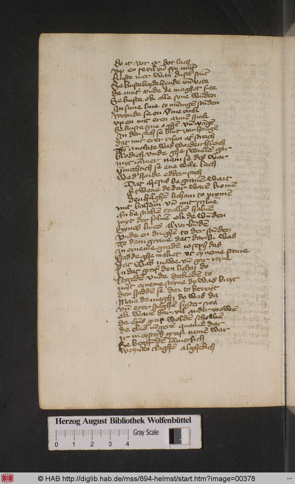 http://diglib.hab.de/mss/894-helmst/00378.jpg