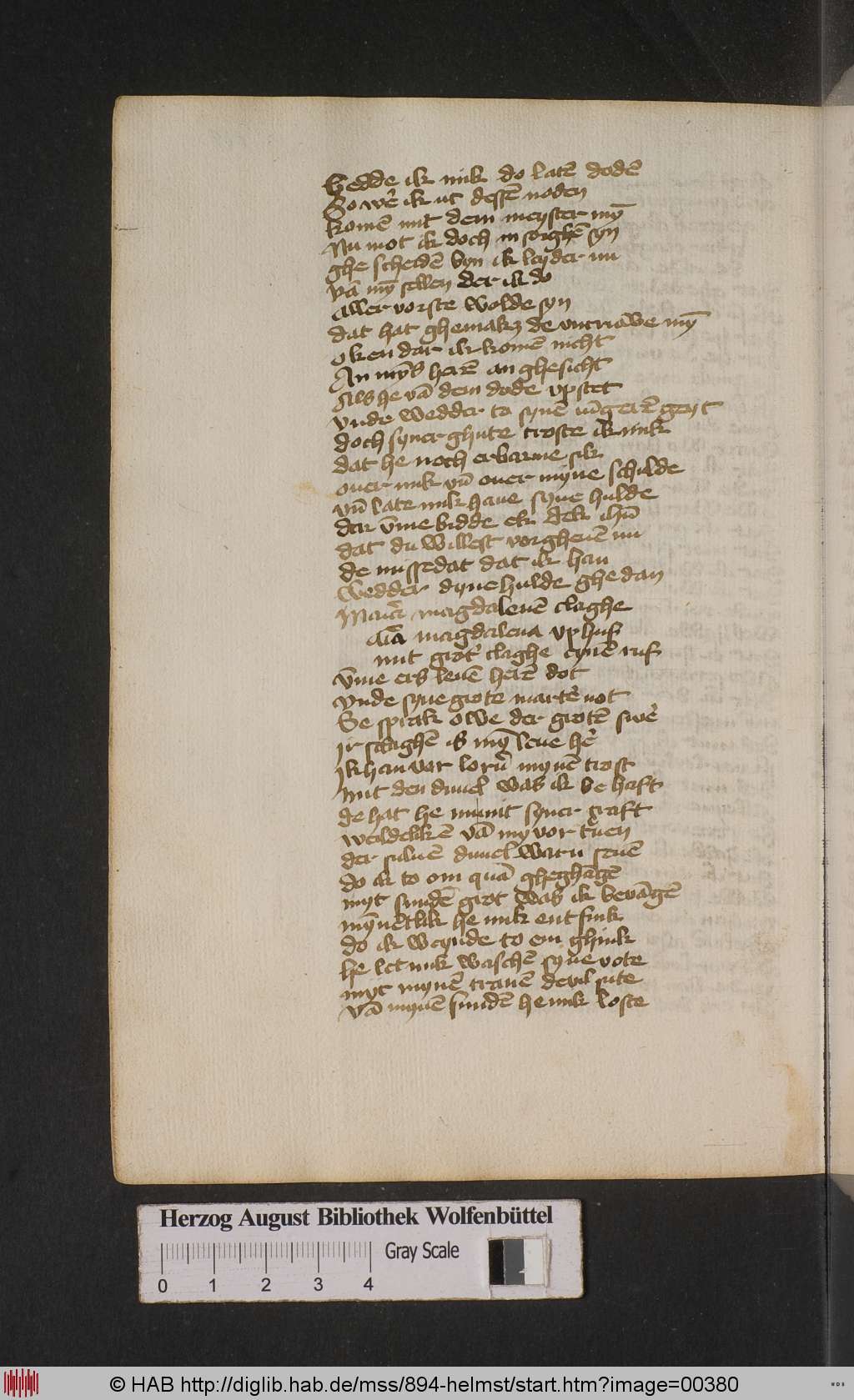 http://diglib.hab.de/mss/894-helmst/00380.jpg