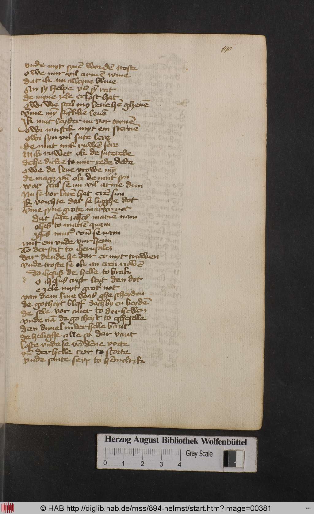 http://diglib.hab.de/mss/894-helmst/00381.jpg