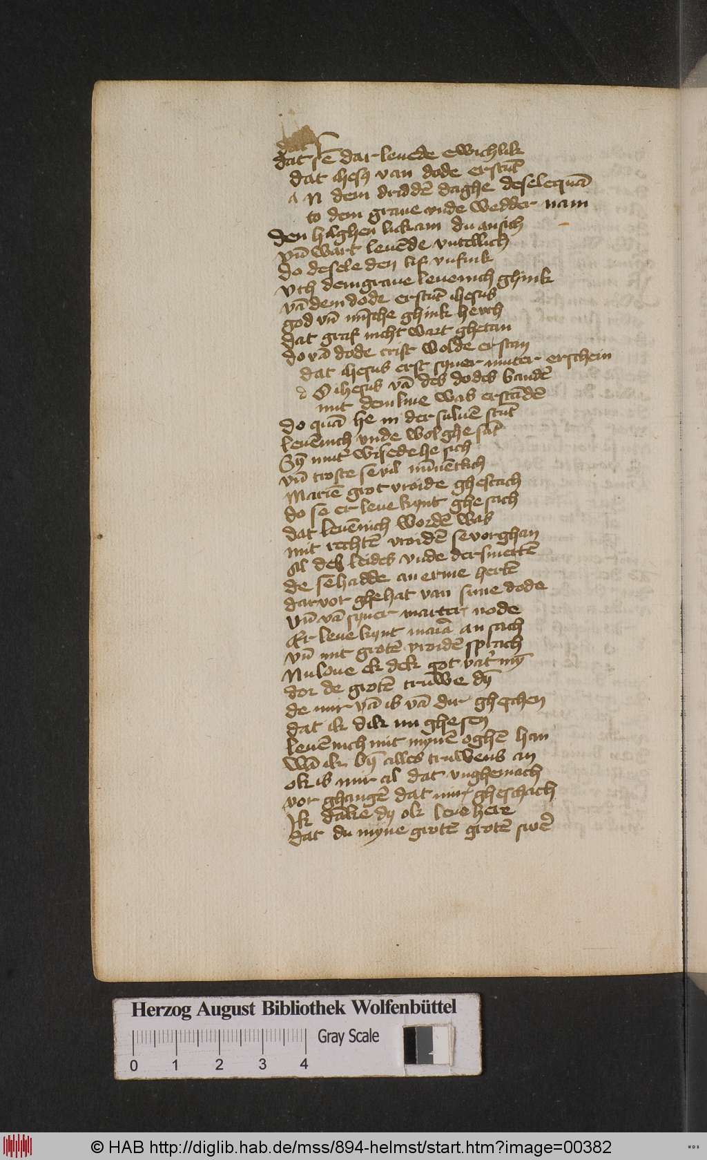 http://diglib.hab.de/mss/894-helmst/00382.jpg