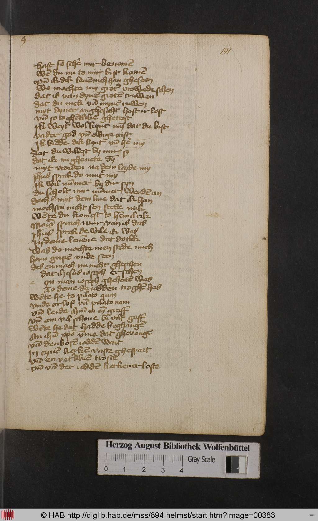 http://diglib.hab.de/mss/894-helmst/00383.jpg