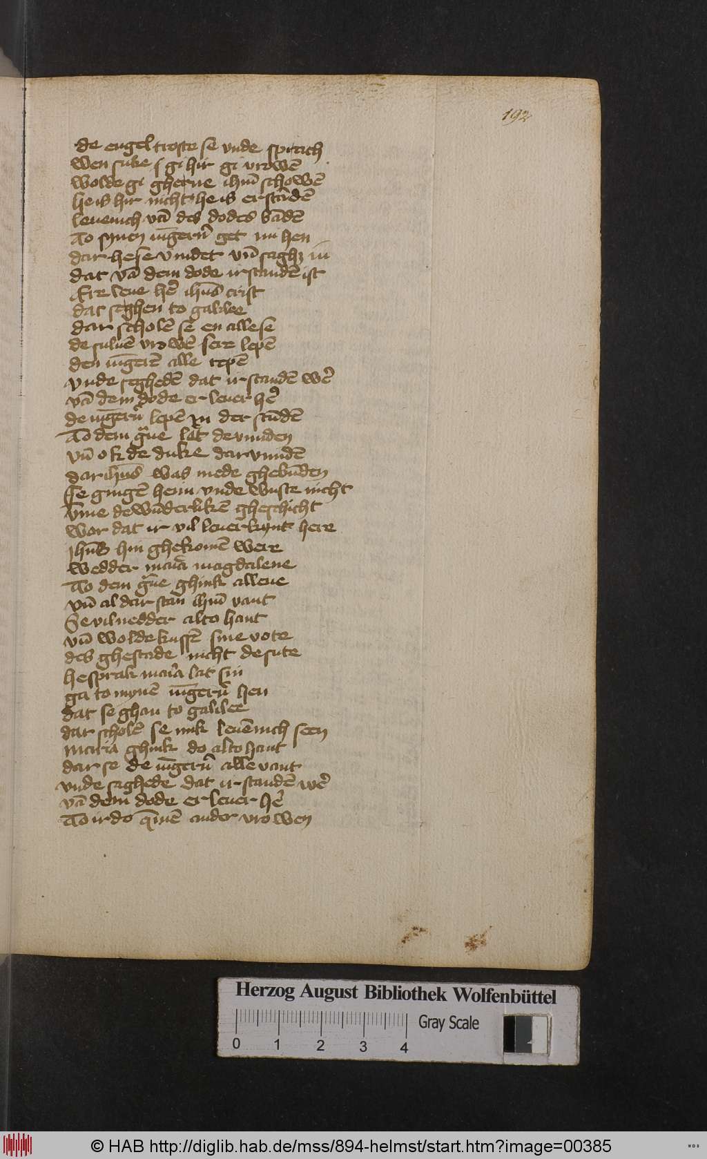 http://diglib.hab.de/mss/894-helmst/00385.jpg