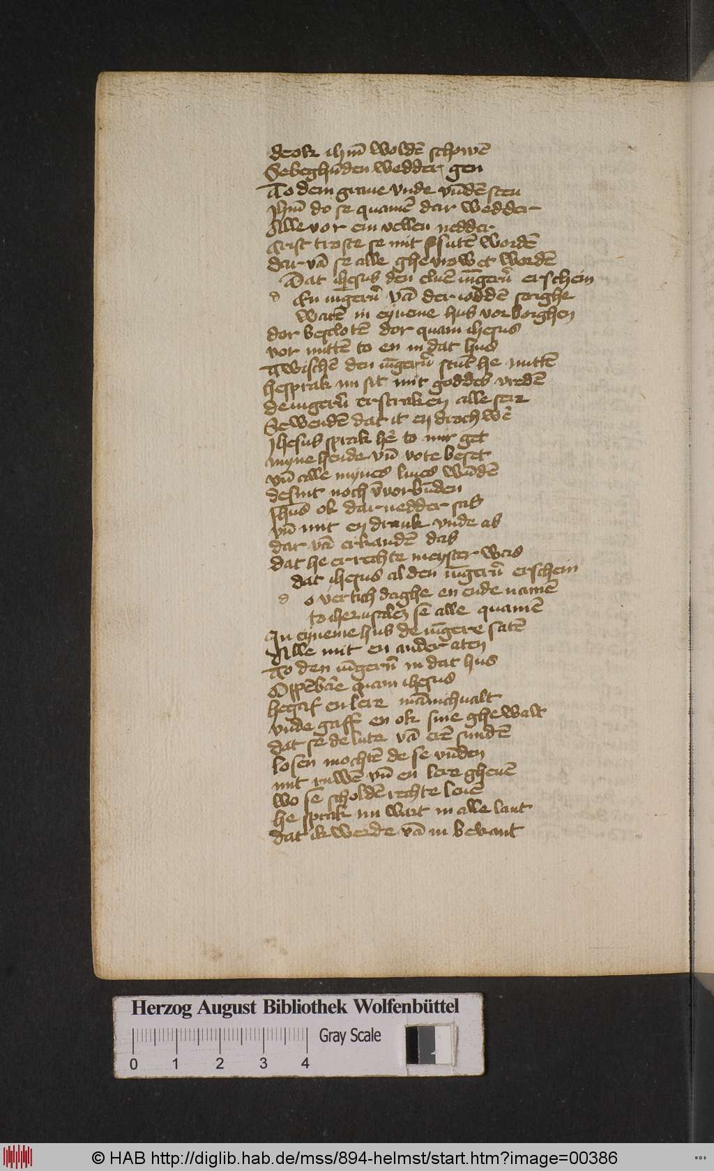 http://diglib.hab.de/mss/894-helmst/00386.jpg