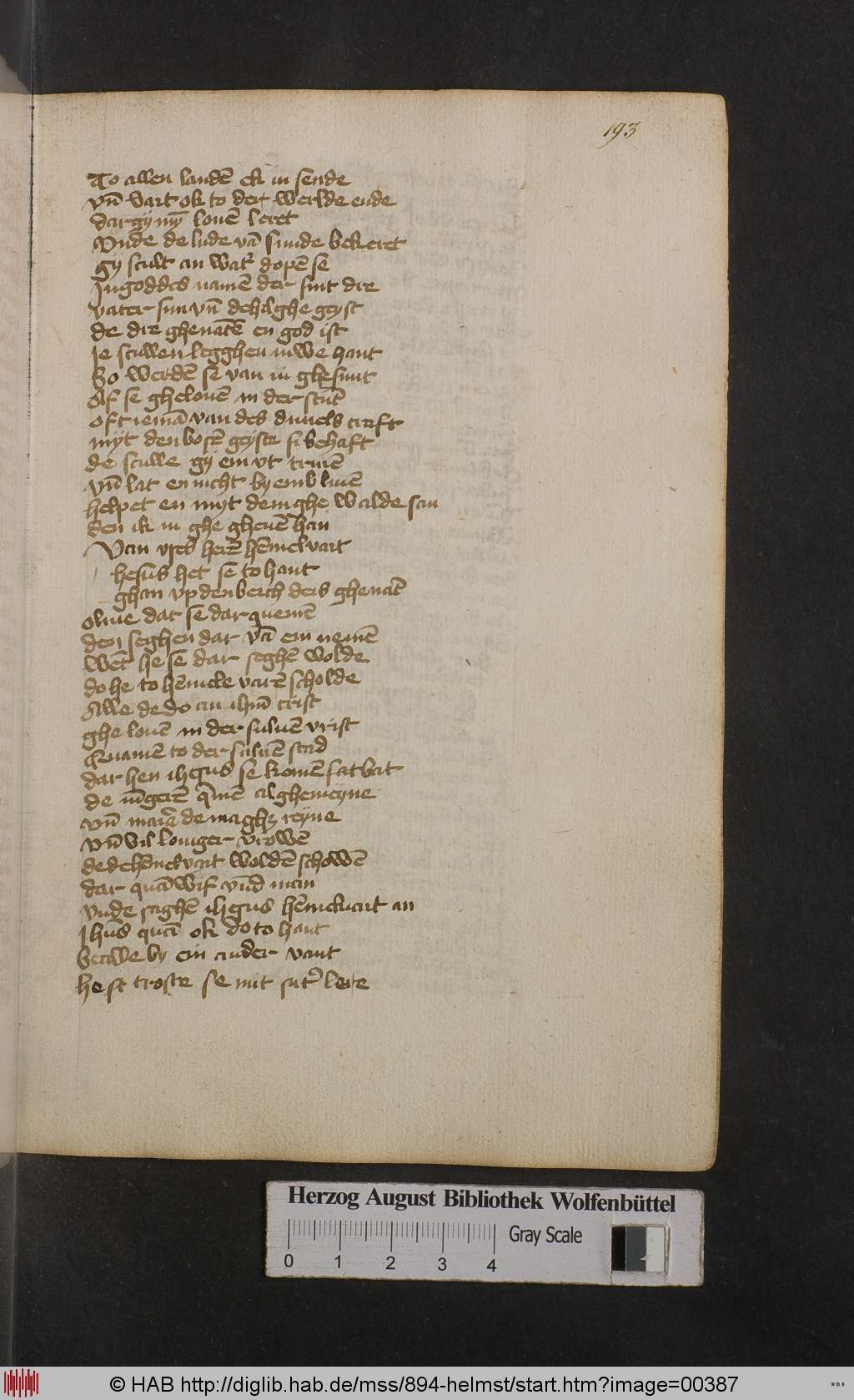 http://diglib.hab.de/mss/894-helmst/00387.jpg