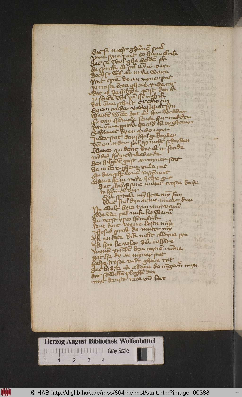 http://diglib.hab.de/mss/894-helmst/00388.jpg