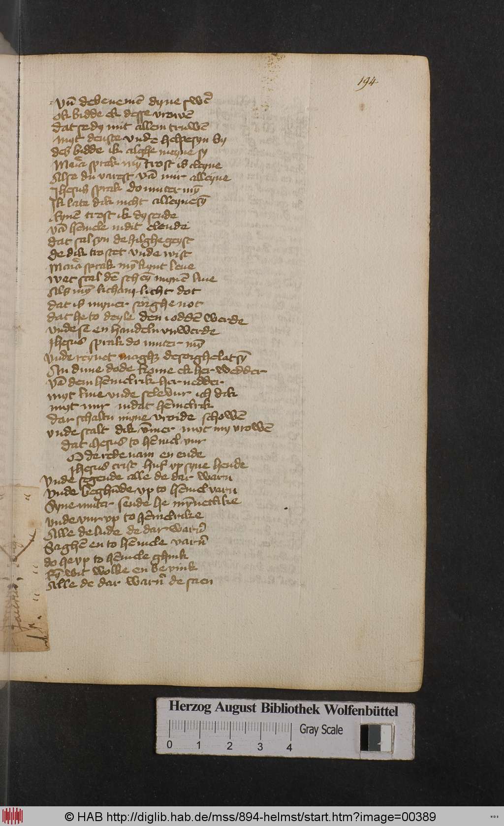 http://diglib.hab.de/mss/894-helmst/00389.jpg