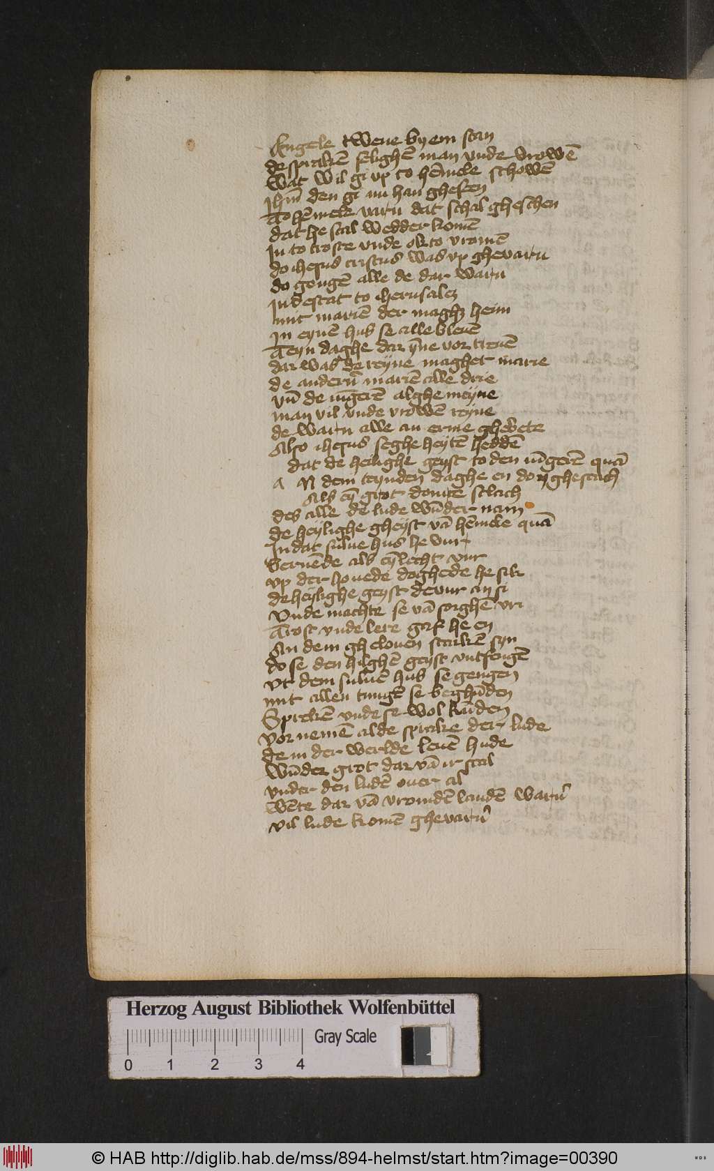 http://diglib.hab.de/mss/894-helmst/00390.jpg