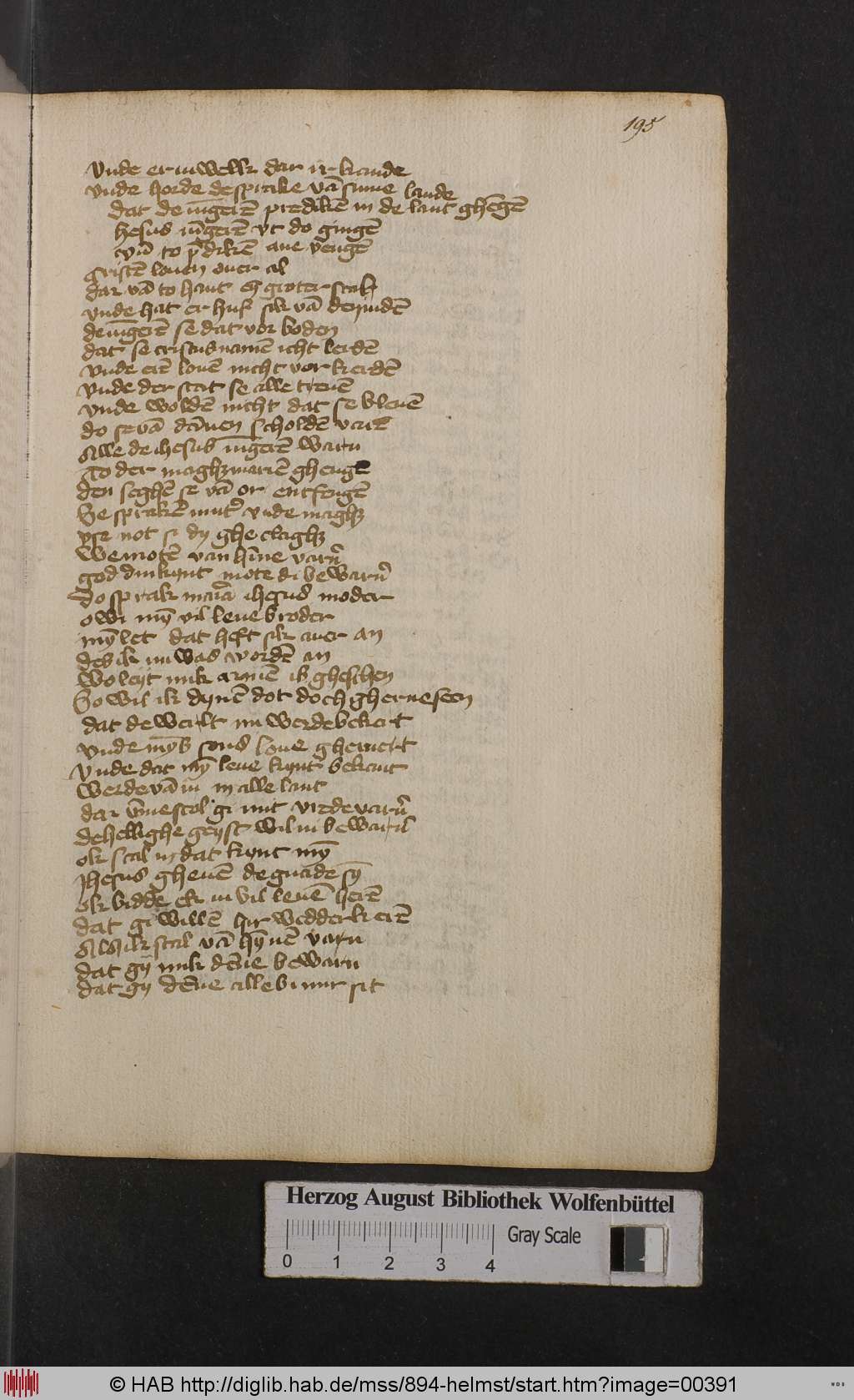 http://diglib.hab.de/mss/894-helmst/00391.jpg