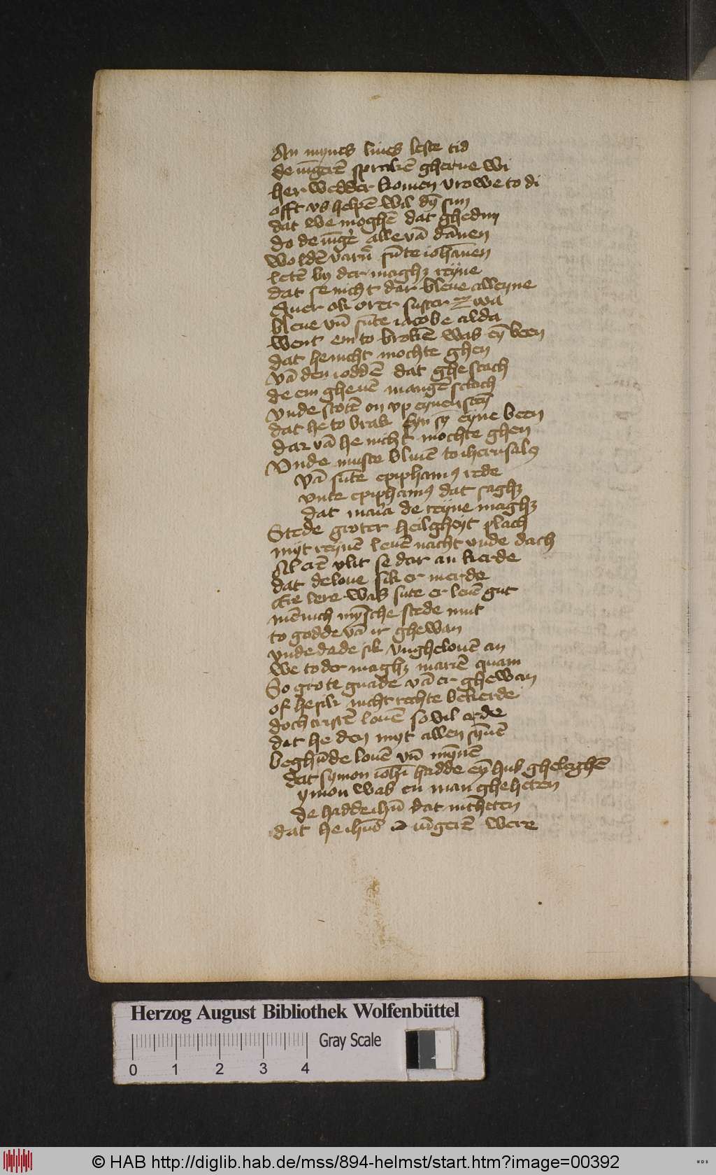 http://diglib.hab.de/mss/894-helmst/00392.jpg