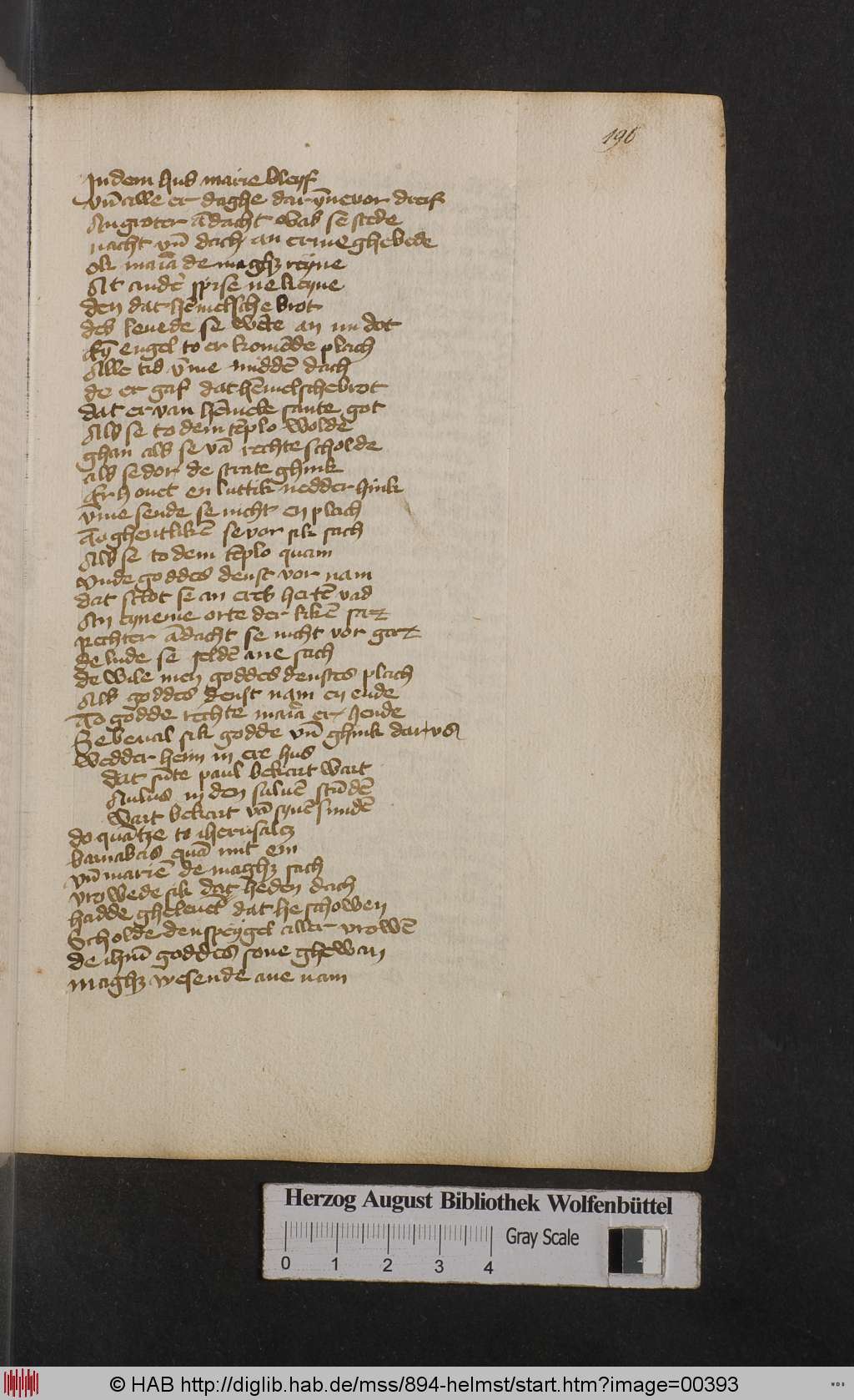 http://diglib.hab.de/mss/894-helmst/00393.jpg