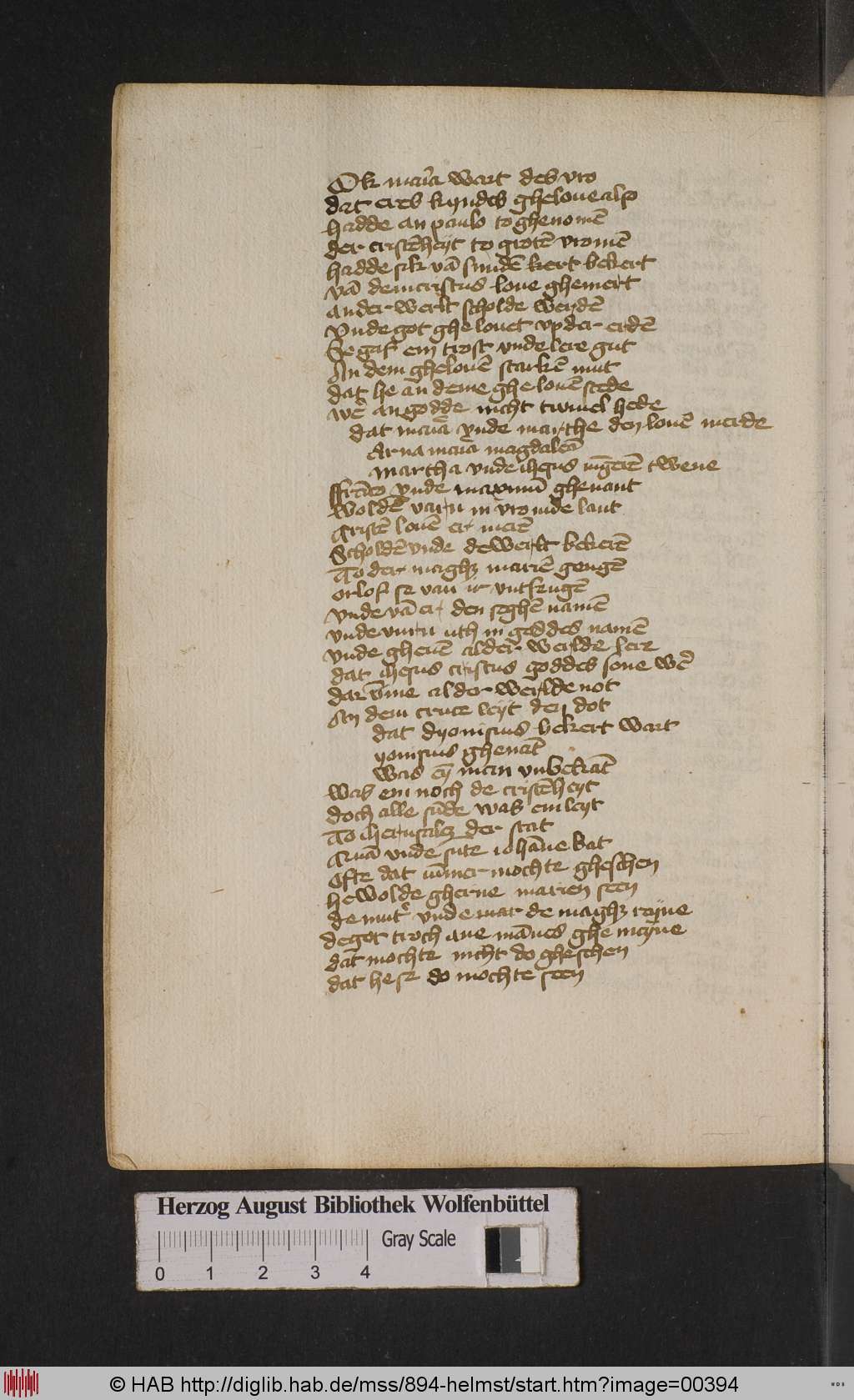 http://diglib.hab.de/mss/894-helmst/00394.jpg